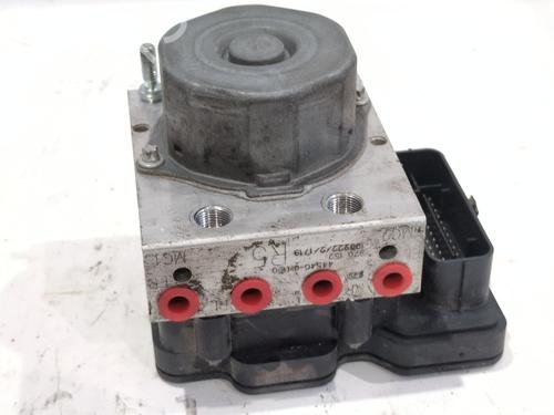 ABS pump TOYOTA AYGO (_B4_) 1.0 VVTi (KGB40) | BP25005751M43 