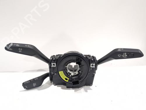 Used Switch Switch AUDI A4 B9 (8W2, 8WC) 30 TDI Mild Hybrid (136 hp) 32720084 32720084