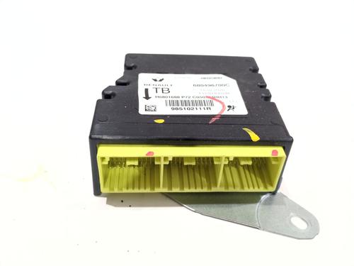 Used ECU airbags ECU airbags 33233167 33233167