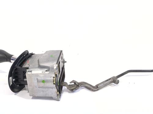 Used Gear lever Gear lever MERCEDES-BENZ S-CLASS (W220, V220) S 320 (220.065, 220.165) (224 hp) 33660523 33660523