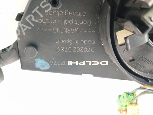 Switch OPEL CORSA D (S07) 1.3 CDTI (L08, L68) | BP17814273I30 