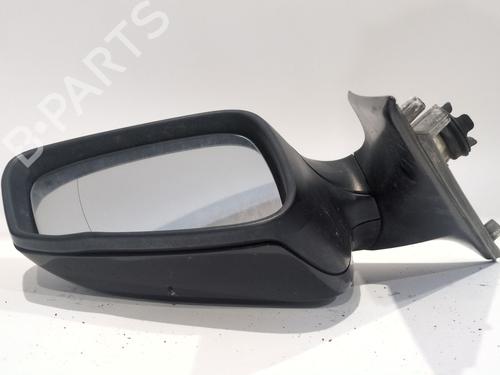 Right mirror BMW 5 (F10) 520 d | BP28808639C27 