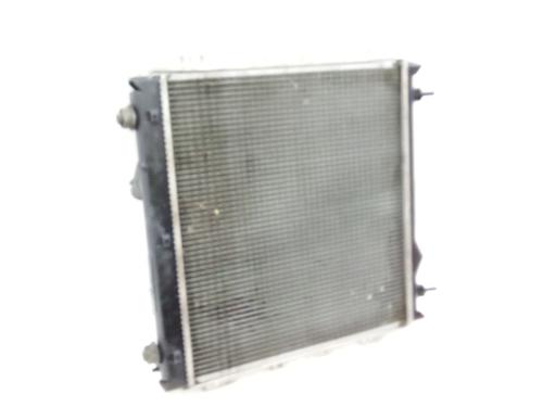 Water radiator CHRYSLER PT CRUISER (PT_) 2.0 | BP17819395M31