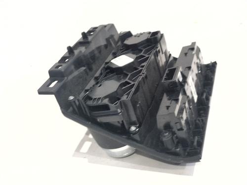 Climate control RENAULT ARKANA I (LCM_, LDN_) | BP38534026I5 - Image 3