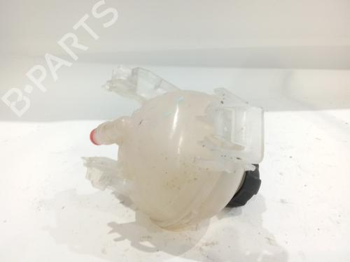Expansion tank PEUGEOT 3008 II SUV (MC_, MR_, MJ_, M4_) 1.2 THP/ PureTech 130 (MRHNSM, MRHNSU, MRHNSJ, MRHNYW,... | BP23137156C120 