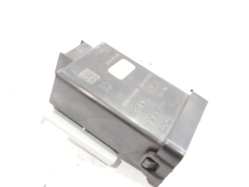 Electronic module KIA SPORTAGE III (SL) 1.7 CRDi | BP17823258M83 