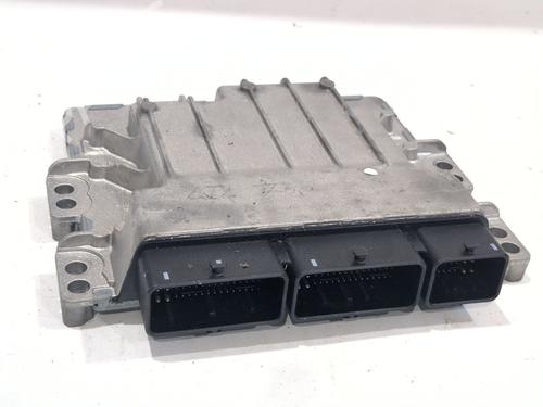 Motorstyringsenhed RENAULT ARKANA I (LCM_, LDN_) [2019-2025]  30383417