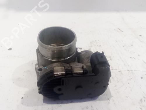 Spjeldhus VW GOLF IV (1J1) 1.8 T | BP22316389M82 