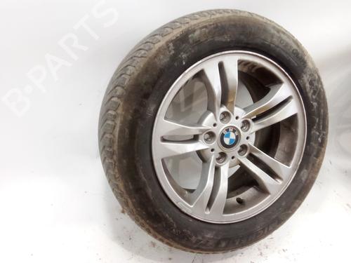 Rim BMW X3 (E83)  | BP23461797C45 