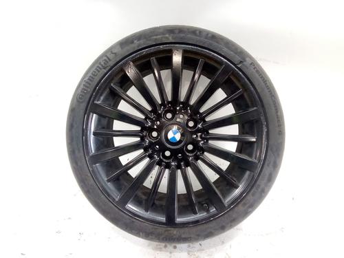 Used Rim BMW 3 (E90) 318 d (143 hp) 23073091