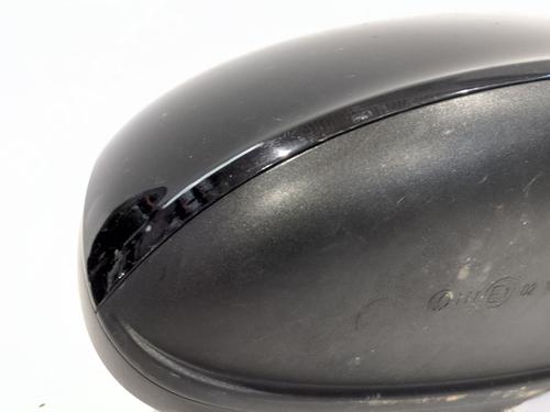 Right mirror OPEL ASTRA J (P10)  | BP29061408C27 