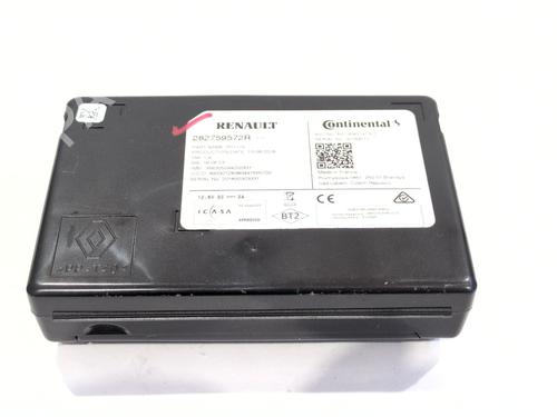 BP33120684M83 main image