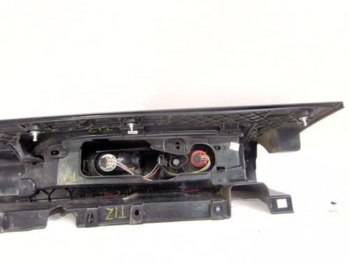 Left taillight RENAULT TRAFIC III Van (FG_) | BP38557275C34 - Image 5