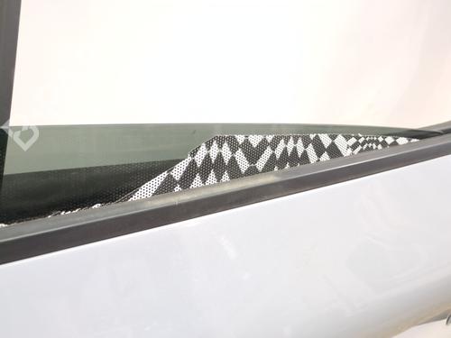 Left rear door MITSUBISHI ASX (VSX_, VSE_)  | BP29821273C4