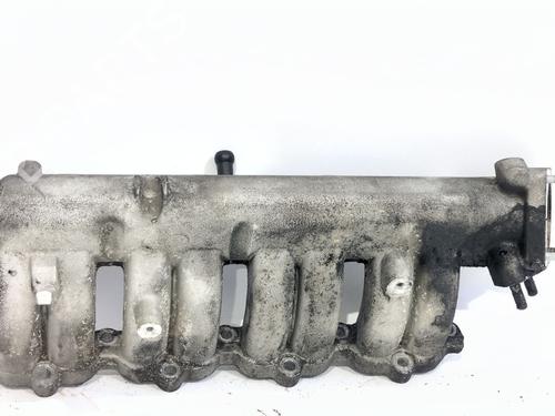 Used Intake manifold KIA VENGA (YN) 1.4 CRDi 90 (90 hp) 28381111