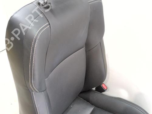 Right front seat TOYOTA RAV 4 IV (_A4_) 2.0 4WD (ZSA44_) | BP31157723C16 - Image 7