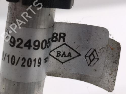 AC pipe RENAULT SYMBIOZ | BP30573300M126