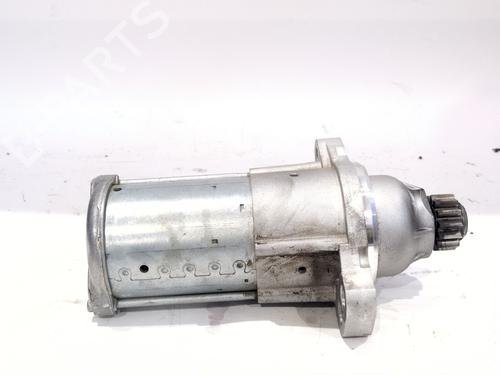 Starter SEAT IBIZA V (KJ1, KJG) | BP39432038M8 - Image 4