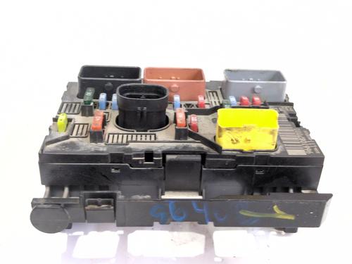electronic-module-peugeot-307-break-3e-2002-2003-2004-2005-2006-2007-2008-2009-36994127 main image