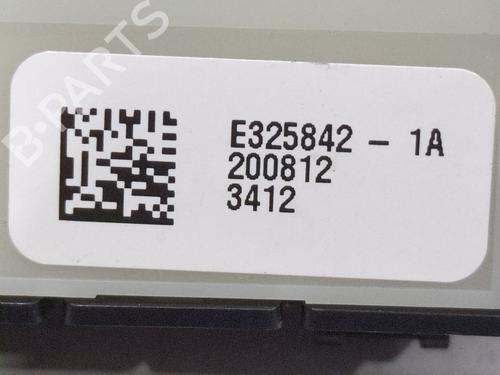 Switch DACIA BIGSTER | BP36115954I30 - Image 4
