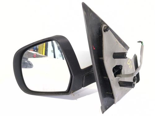 Retrovisor esquerdo DACIA LODGY (JS_) [2012-2026]  32203723