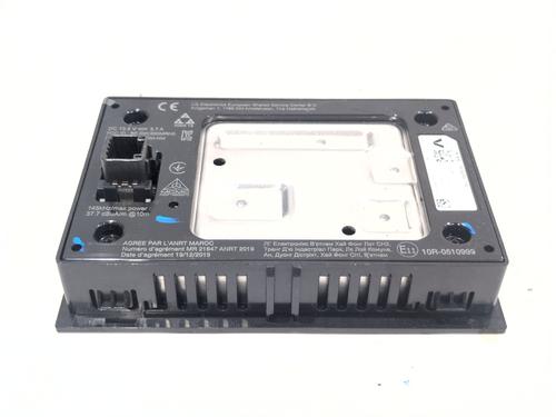 Used Electronic module Electronic module 38263168 38263168