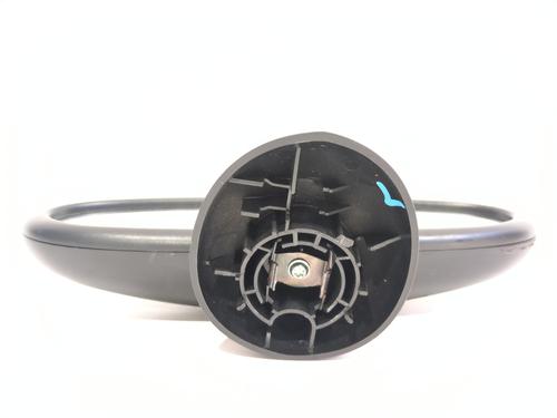 Rear mirror MINI MINI (R50, R53) One | BP28808559I6 
