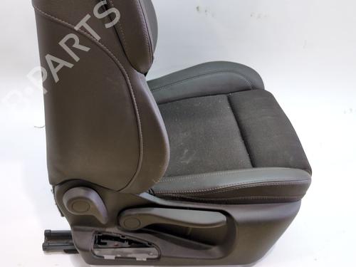 Right front seat RENAULT ESPACE V (JR_) 1.6 dCi 130 | BP30157751C16