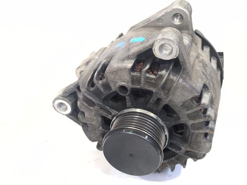 Used Alternator Alternator 38288631 38288631