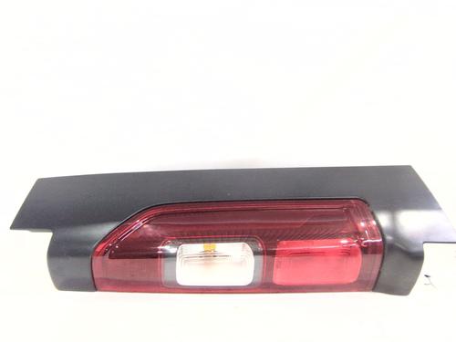 Used Right taillight Right taillight 38557267 38557267