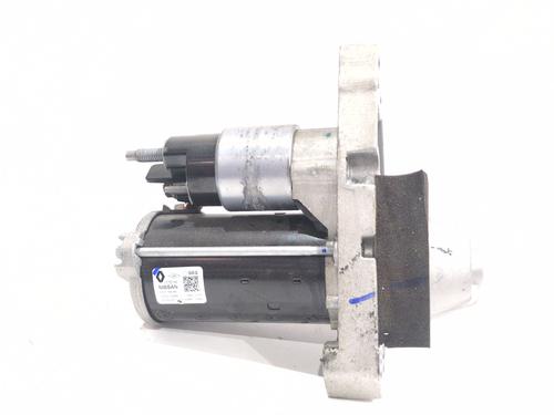 Starter RENAULT RAFALE Coupe (DGM_) | BP38270952M8 - Image 3