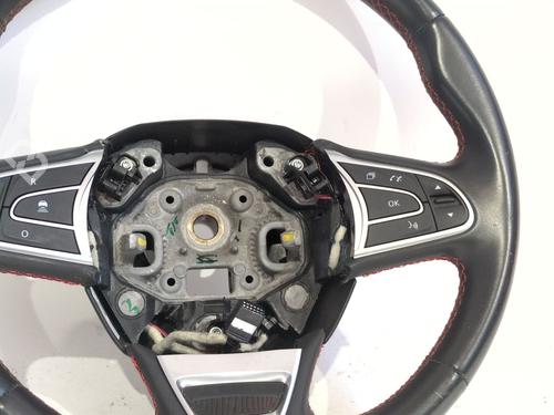 Rat RENAULT KADJAR (HA_, HL_) | BP38271068C49 - Image 3