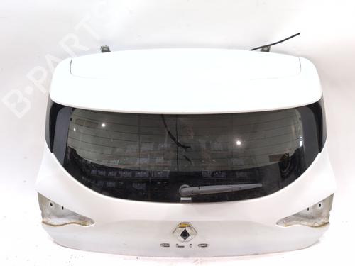 bagklap-cckombi-coupe-mitsubishi-colt-vii-hatchback-vb_-2023-38201020 main image