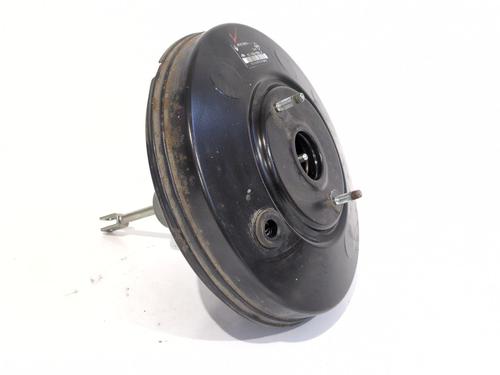 Used Servo brake DACIA LODGY (JS_) [2012-2026]  32235412