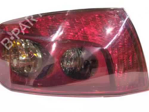 left-taillight-peugeot-407-6d_-2004-2005-2006-2007-2008-2009-2010-2011-33287864 main image