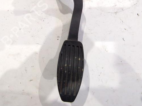 Pedal FORD KA (RU8) 1.2 | BP25850315I4 