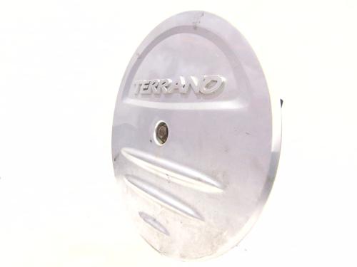 Supporto NISSAN TERRANO II (R20) 3.0 Di 4WD (154 hp) 31611680