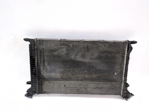 Køler AUDI A4 B8 (8K2) 2.0 TDI | BP29734455M31