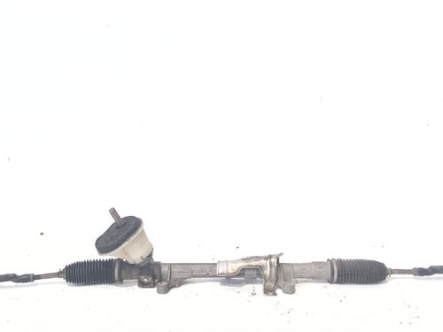 Used Steering rack Steering rack RENAULT KANGOO / GRAND KANGOO II (KW0/1_) 1.2 TCe 115 (KW02, KW14) (115 hp) 33869502 33869502