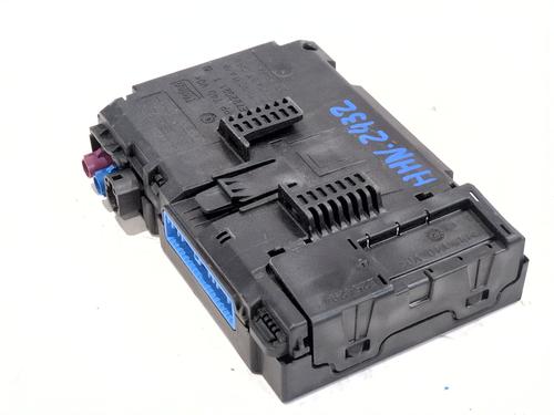 Electronic module RENAULT AUSTRAL TCe 160 (HGMJ) | BP38534013M83 - Image 3