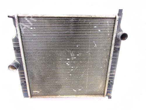 Wasserkühler für JEEP CHEROKEE (KJ) [2001-2008]  27541210