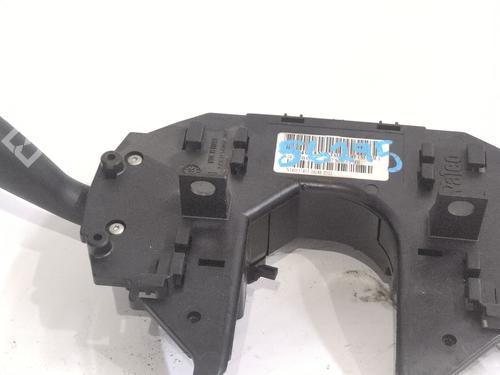 Switch CITROËN C4 I (LC_) 1.4 16V | BP36431462I30 - Image 3