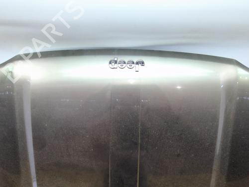Hood JEEP CHEROKEE (KJ)  | BP27355404C1 