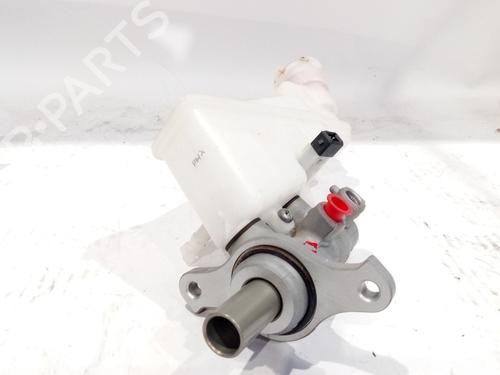 Brake master cylinder KIA STONIC (YB)  | BP19492370M77 