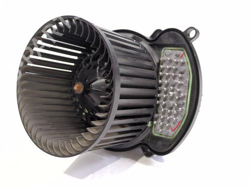 Used Heater blower motor Heater blower motor 35895511 35895511