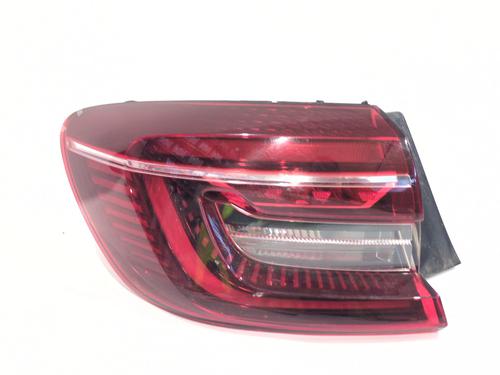 Used Left taillight Left taillight MITSUBISHI COLT VII Hatchback (VB_) [2023-2026] 33735780 33735780