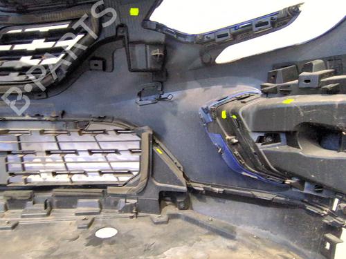 Front bumper RENAULT CAPTUR II (HF_) TCe 140 (HFN0) | BP36322021C7 - Image 13