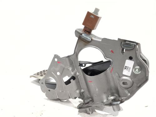 bremsepedal RENAULT RAFALE Coupe (DGM_) 1.2 E-TECH 200 Hybrid (DGM2) | BP30966270I19 