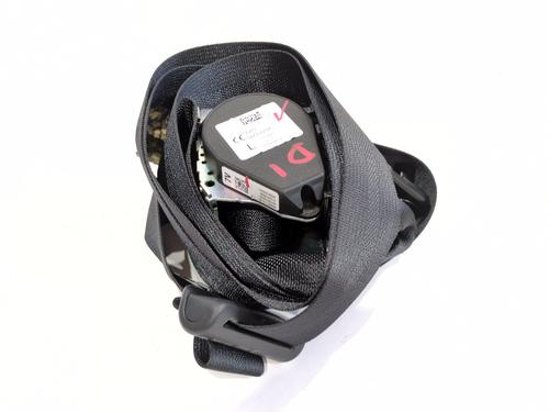 Front left seatbelt RENAULT ARKANA I (LCM_, LDN_) | BP38201051I26 - Image 2