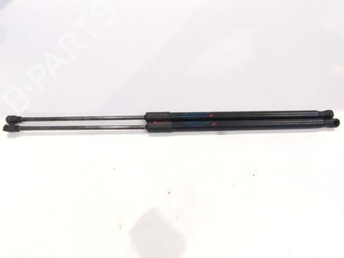 Gasfjeder motorhjelm Gasfjeder motorhjelm 36218585 36218585